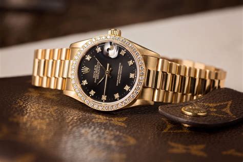 best rolexes to invest in 2023|best rolex to buy 2023.